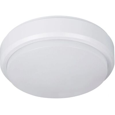 Müller-Licht 20300537 applique murale LED - Applique murale LED Müller-Licht 20300537 applique murale LED - Applique murale LED