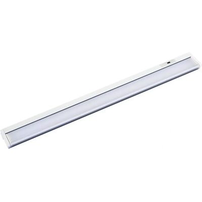Müller-Licht MLI 20000083 - LED Under Cabinet Light, Warm White Müller-Licht MLI 20000083 - LED Under Cabinet Light, Warm White