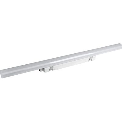 Müller-Licht Aquafix LED Wasserfeste Wandlampe - 25W, Neutralweiß Müller-Licht Aquafix LED Wasserfeste Wandlampe - 25W, Neutralweiß