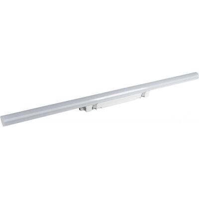 Müller-Licht Aquafix Waterdichte Plafondlamp - 33/40W Neutraal Wit Müller-Licht Aquafix Waterdichte Plafondlamp - 33/40W Neutraal Wit