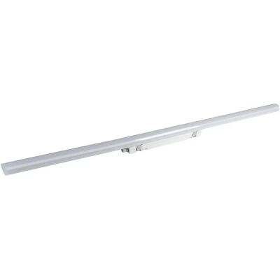 Müller-Licht Aquafix Wannenleuchte - IP65, 4200lm, 4000K Müller-Licht Aquafix Wannenleuchte - IP65, 4200lm, 4000K