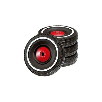 BIG Bobby Car Whisper Wheels - Kinder Fahrzeug BIG Bobby Car Whisper Wheels - Kinder Fahrzeug