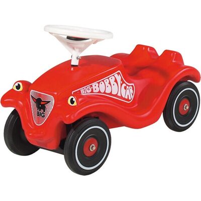 Big Bobby-Car Classic - Rutschauto Big Bobby-Car Classic - Rutschauto