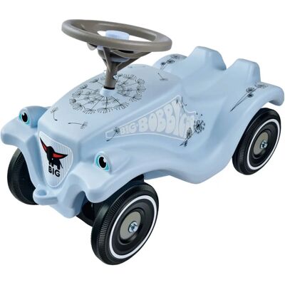 BIG BIG Bobby-Car-Classic Blowball Lauflernfahrzeug - Lauflernfahrzeug BIG BIG Bobby-Car-Classic Blowball Lauflernfahrzeug - Lauflernfahrzeug