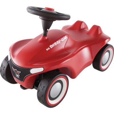 Big Bobby Car Neo Lekbil - Leksak Big Bobby Car Neo Lekbil - Leksak