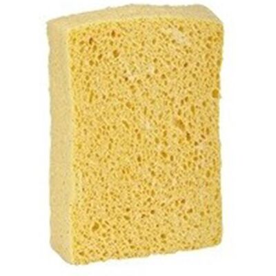 Autosol - Esponja Perder - Herramienta de limpieza de vehículos Autosol - Esponja Perder - Herramienta de limpieza de vehículos