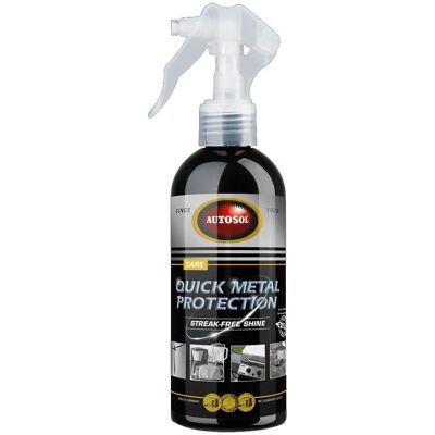 Protecteur de surface Autosol - 250 ml - Protecteur de surface Protecteur de surface Autosol - 250 ml - Protecteur de surface