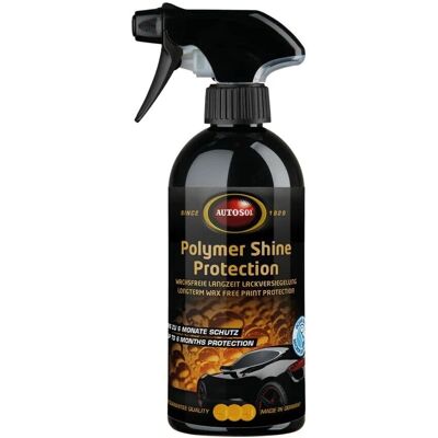 Autosol Bilmotortvätt 500 ml Spray - Bilmotortvätt Autosol Bilmotortvätt 500 ml Spray - Bilmotortvätt