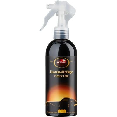 Autosol 007250 - Neutralizzatore di Odori - Pulitore Autosol 007250 - Neutralizzatore di Odori - Pulitore