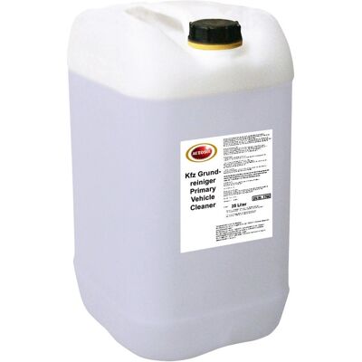 Autosol 25L Liquide de nettoyage - Liquide de nettoyage Autosol 25L Liquide de nettoyage - Liquide de nettoyage