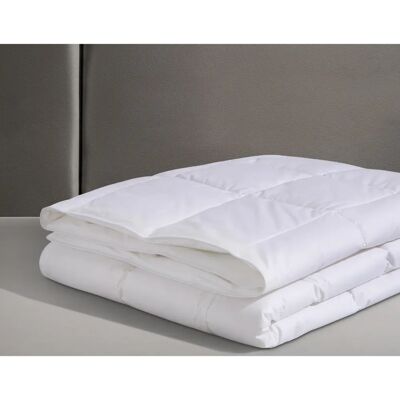 Häussling Daunendecke - Königstraum - First Class - Weiß - Bettdecke Häussling Daunendecke - Königstraum - First Class - Weiß - Bettdecke