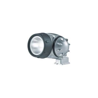 Reflecta RAVL 100 LED Videoleuchte - LED Video Light Reflecta RAVL 100 LED Videoleuchte - LED Video Light