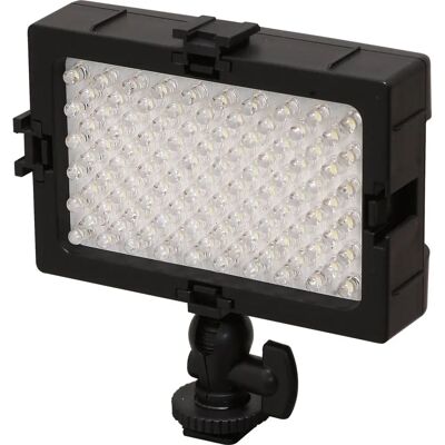 Reflecta RPL 105 LED Videoleuchte - Dauerlicht Reflecta RPL 105 LED Videoleuchte - Dauerlicht