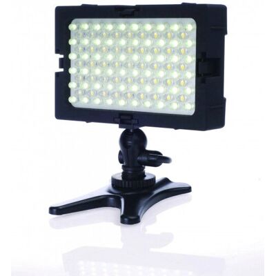 Reflecta RPL 105-VCT - LED Videoleuchte Reflecta RPL 105-VCT - LED Videoleuchte