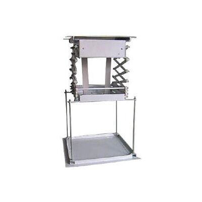 Sopar Videolift VL100 Suporte de teto - Elevador de projetor Sopar Videolift VL100 Suporte de teto - Elevador de projetor