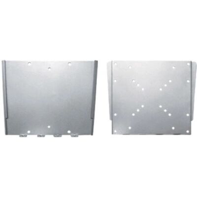 Sopar 23079 Support mural TV 23-42", 30kg - Publicité Sopar 23079 Support mural TV 23-42", 30kg - Publicité