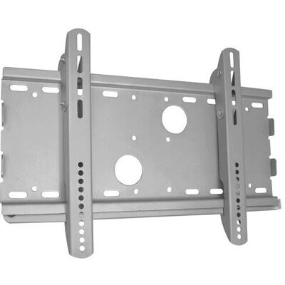 Suporte de Parede Reflecta 37-05 - Para telas de 23-37 polegadas Suporte de Parede Reflecta 37-05 - Para telas de 23-37 polegadas