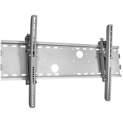 Reflecta PLANO Flat 71-15 Prata - Suporte de parede para TV Reflecta PLANO Flat 71-15 Prata - Suporte de parede para TV