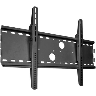 Soporte de TV Sopar 23088 - 30-63" VESA 600x400 - Negro Soporte de TV Sopar 23088 - 30-63" VESA 600x400 - Negro