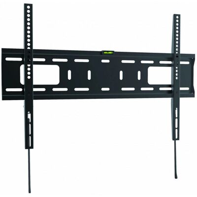 Support Mural Reflecta 70" - Pour TVs 37-70" - Design Fin Support Mural Reflecta 70" - Pour TVs 37-70" - Design Fin
