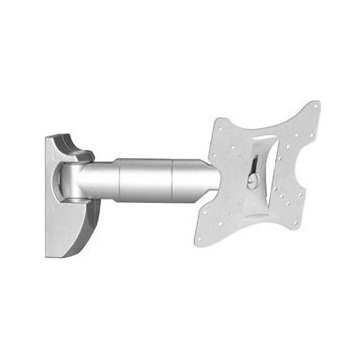 Suporte de Parede TV Reflecta VESA - 42 polegadas LCD Suporte de Parede TV Reflecta VESA - 42 polegadas LCD
