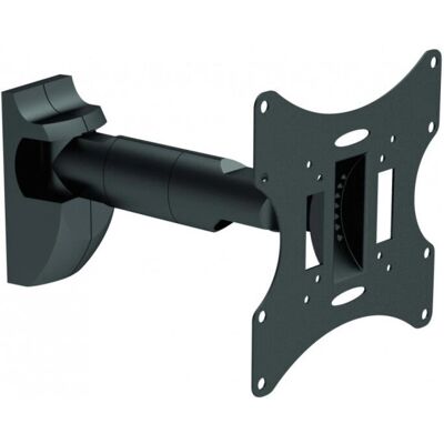 Supporto TV Reflecta 23111 - Per schermi 40" - Max 30kg Supporto TV Reflecta 23111 - Per schermi 40" - Max 30kg