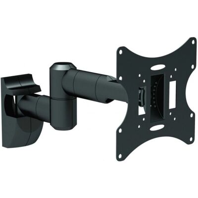 Support TV Reflecta 23112 40" Noir Support TV Reflecta 23112 40" Noir