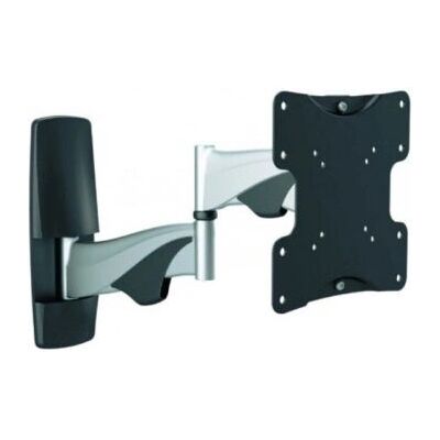 Reflecta Flexo Elegant 37-2020T Suporte de parede para TV - Suporte de parede para TV Reflecta Flexo Elegant 37-2020T Suporte de parede para TV - Suporte de parede para TV