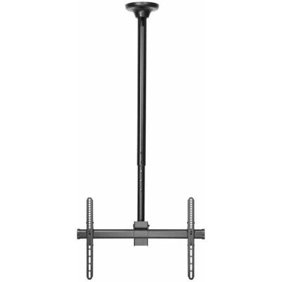 Suporte de TV Sopar 23127 - VESA 200x200/400x200/600x400 - Inclinação & Giro Suporte de TV Sopar 23127 - VESA 200x200/400x200/600x400 - Inclinação & Giro