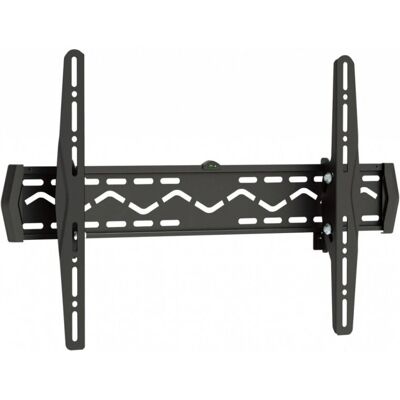 Support mural TV noir 60" Reflecta Support mural TV noir 60" Reflecta