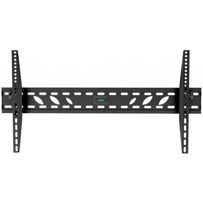 Suporte de parede Sopar 63-8040T - 37''-63'', 50kg, Inclinação ±15° Suporte de parede Sopar 63-8040T - 37''-63'', 50kg, Inclinação ±15°