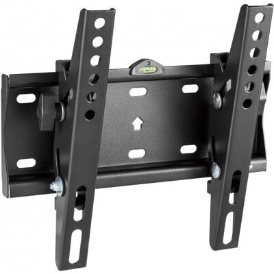 Reflecta Reflecta PLANO Slim 42-2040T Wandhalterung - TV Wandhalterung Reflecta Reflecta PLANO Slim 42-2040T Wandhalterung - TV Wandhalterung