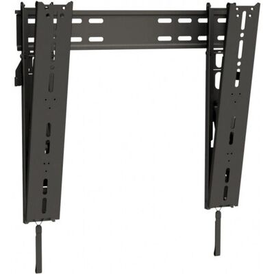 SOPAR Slim 42-4040T - Suporte de TV SOPAR Slim 42-4040T - Suporte de TV