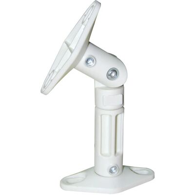 Soporte de Pared SOPAR SONO 2.1 - Hasta 3.5 kg Soporte de Pared SOPAR SONO 2.1 - Hasta 3.5 kg
