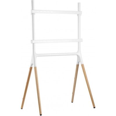 Suporte de TV Elegante 70WB da Reflecta - Móvel TV Suporte de TV Elegante 70WB da Reflecta - Móvel TV