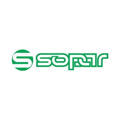 Sopar 23230 Reinigungsset - Universeller Smartphone-Halter - Kompaktes Reiseaccessoire Sopar 23230 Reinigungsset - Universeller Smartphone-Halter - Kompaktes Reiseaccessoire
