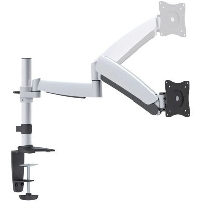 SOPAR 23260 Suporte de monitor - Até 27" - Escrivaninha SOPAR 23260 Suporte de monitor - Até 27" - Escrivaninha