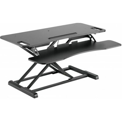 Reflecta DS950 Laptopständer - Support für Laptops Reflecta DS950 Laptopständer - Support für Laptops