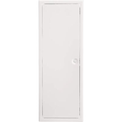 UPMANN Porta con chiusura a scatto sv 200 x 600 mm - Porte de révision - Publicité UPMANN Porta con chiusura a scatto sv 200 x 600 mm - Porte de révision - Publicité