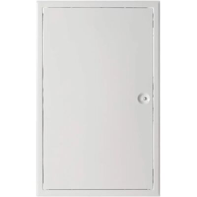 UPMANN 20590 Revit-Porta Softline sv 300 x 600 - Inspektions Tür UPMANN 20590 Revit-Porta Softline sv 300 x 600 - Inspektions Tür