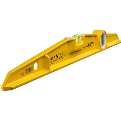 Stabila 81 SM 02513 Spirit Level - Level Tool Stabila 81 SM 02513 Spirit Level - Level Tool