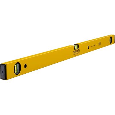 Stabila 70-2-100 Wasserwaage - Level Stabila 70-2-100 Wasserwaage - Level