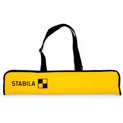 Stabila 17062 torba na poziomice - 60cm Stabila 17062 torba na poziomice - 60cm
