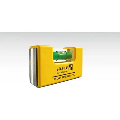 Poziomica Stabila 17953 Poziomica Stabila 17953