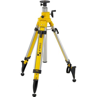 Stabila BST-K-L Stabila BST-K-L