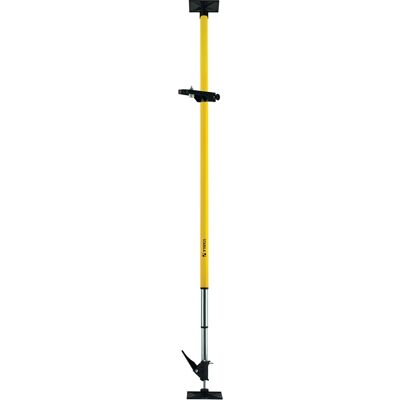Stabila LT30 Stabila LT30