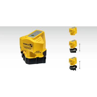 Stabila FLS 90 Stabila FLS 90