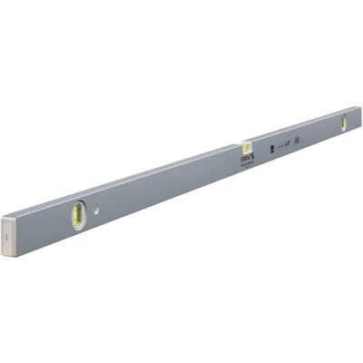 Stabila 80U-2 Wasserwaage 150cm - Aluminium Profi Werkzeug Stabila 80U-2 Wasserwaage 150cm - Aluminium Profi Werkzeug