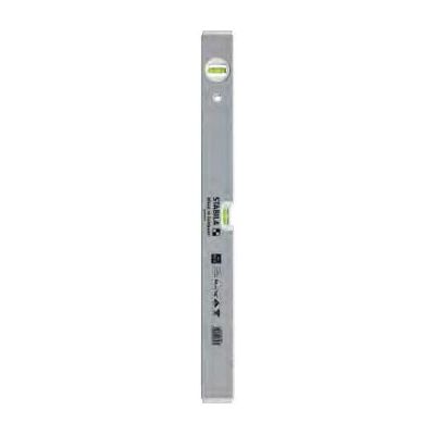 Stabila 80U Spirit Level 40cm - Spirit Level Stabila 80U Spirit Level 40cm - Spirit Level