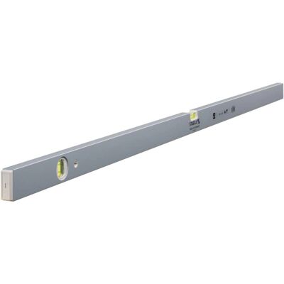 Livella a bolla Stabila 18802 80U 150cm Livella a bolla Stabila 18802 80U 150cm